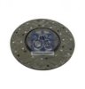DT 4.63809 Clutch Disc
